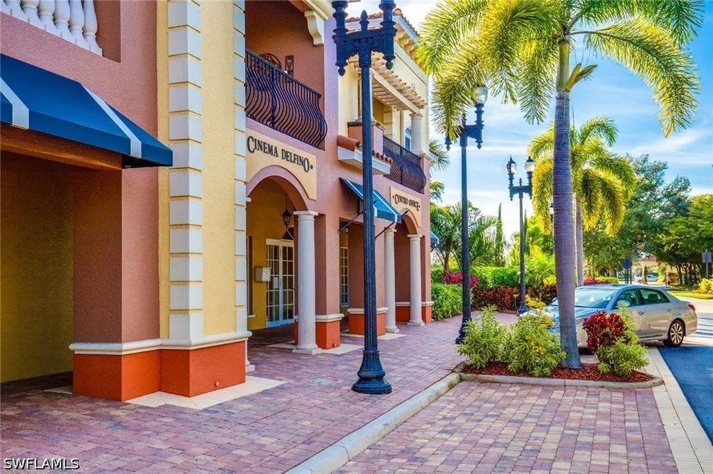 20321 Estero Gardens Circle Estero FL 33928