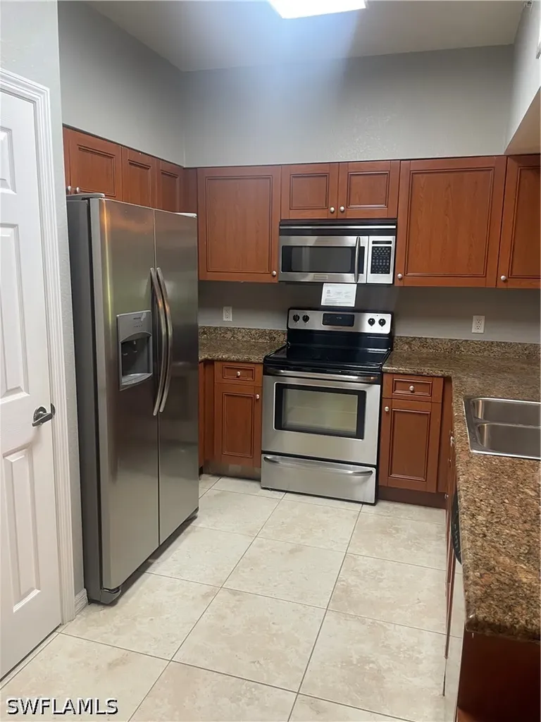 20321 Estero Gardens Circle Estero FL 33928