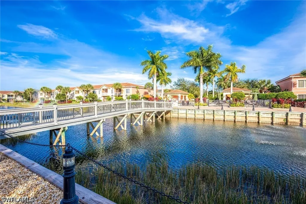 20321 Estero Gardens Circle Estero FL 33928