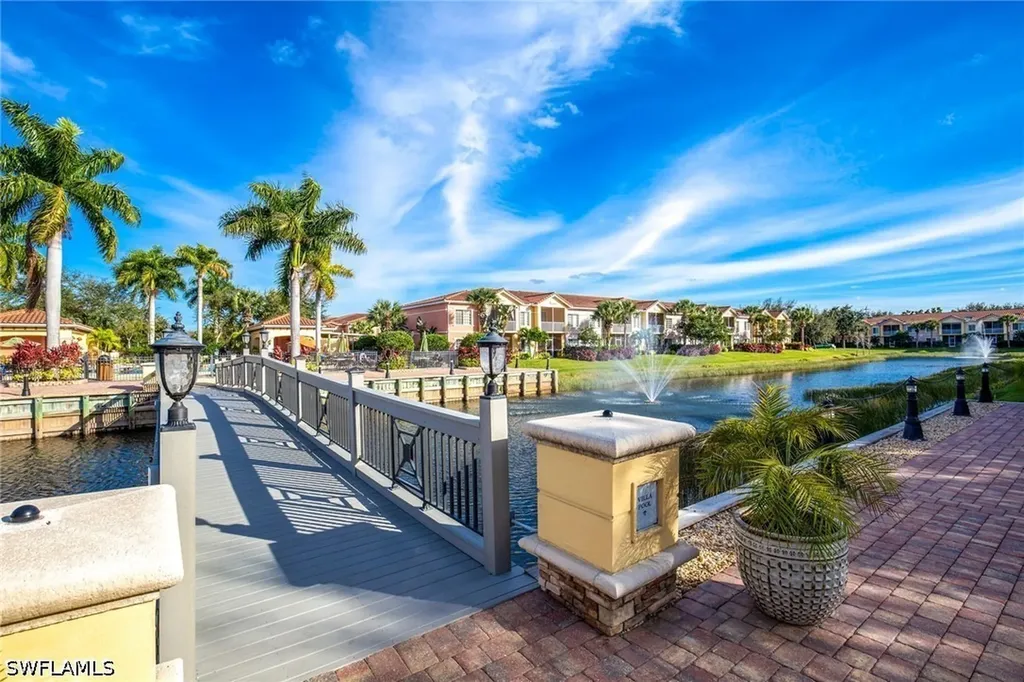 20321 Estero Gardens Circle Estero FL 33928