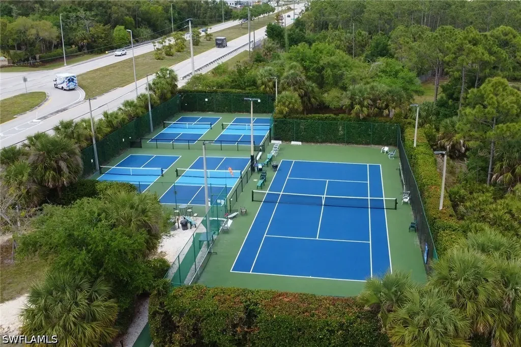 20321 Estero Gardens Circle Estero FL 33928