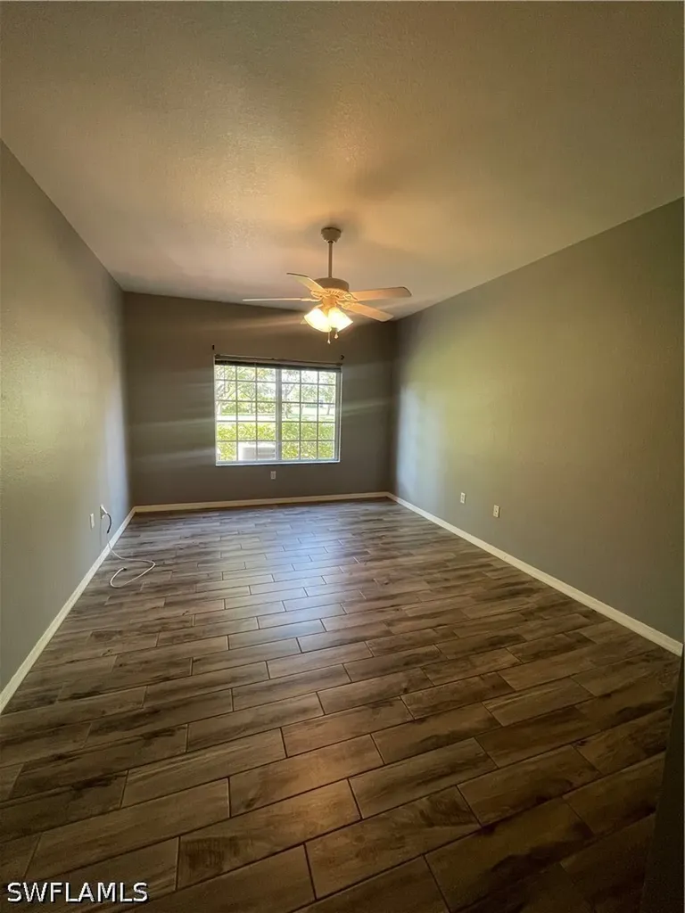 20321 Estero Gardens Circle Estero FL 33928