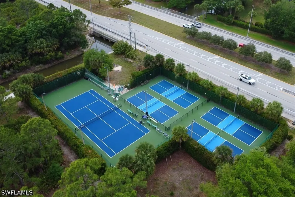 20321 Estero Gardens Circle Estero FL 33928