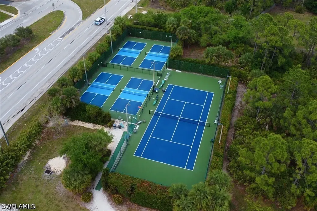 20321 Estero Gardens Circle Estero FL 33928