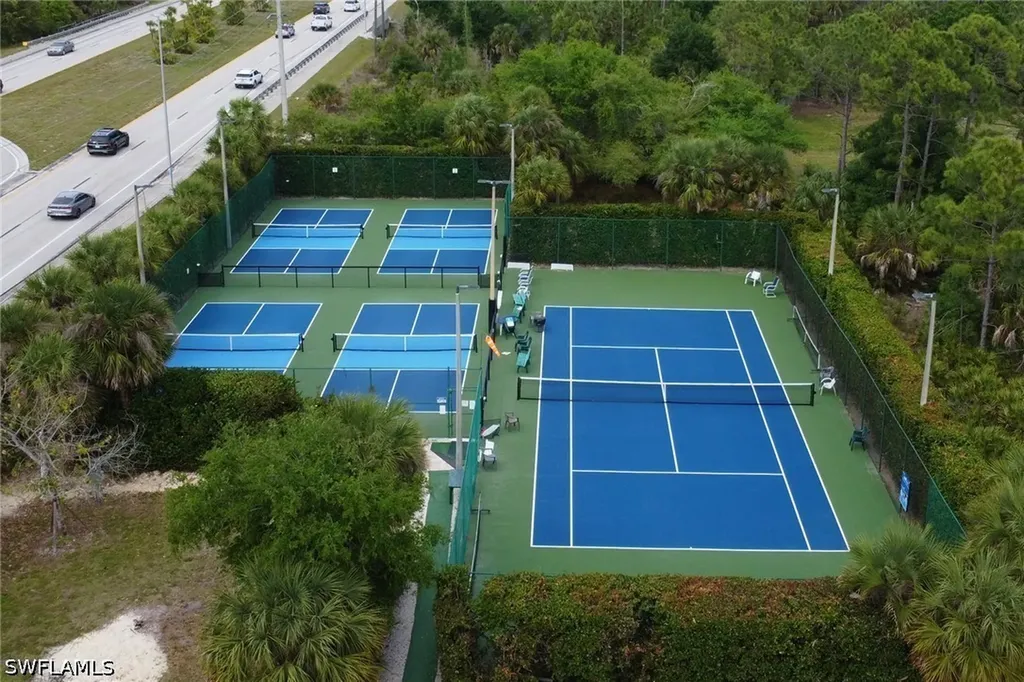 20321 Estero Gardens Circle Estero FL 33928