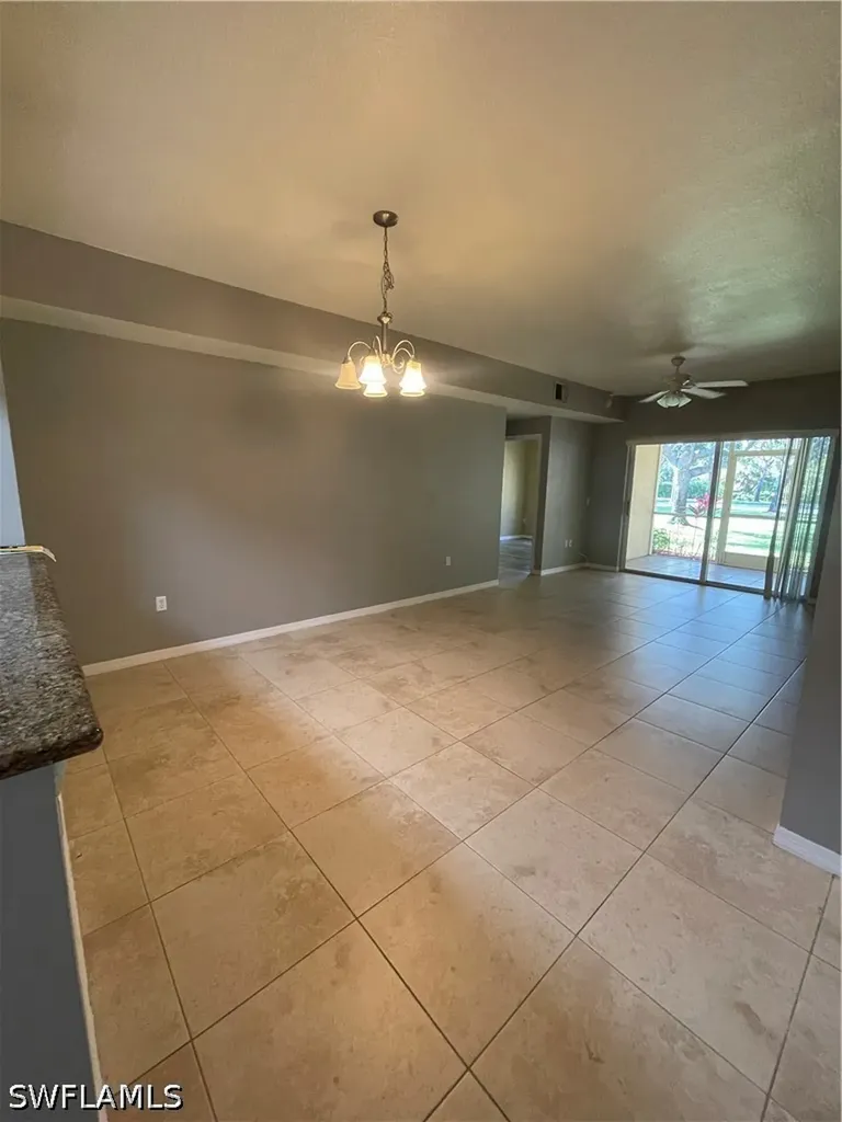 20321 Estero Gardens Circle Estero FL 33928
