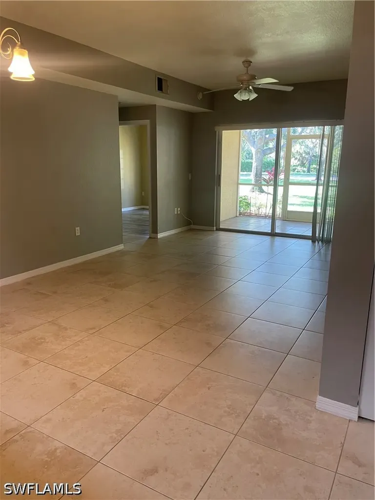 20321 Estero Gardens Circle Estero FL 33928
