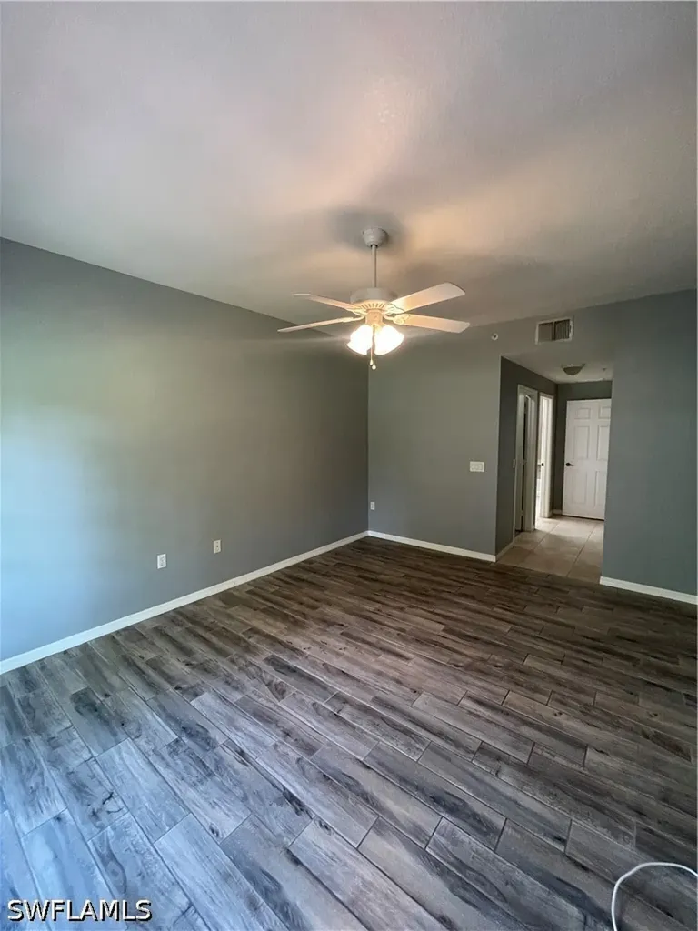20321 Estero Gardens Circle Estero FL 33928