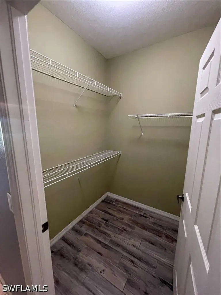 20321 Estero Gardens Circle Estero FL 33928