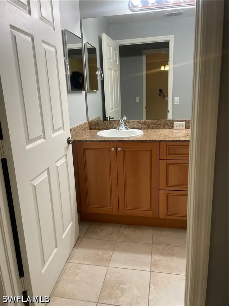 20321 Estero Gardens Circle Estero FL 33928
