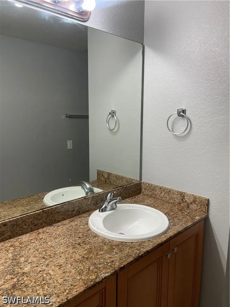 20321 Estero Gardens Circle Estero FL 33928