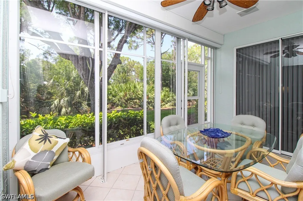 817 Carrick Bend Circle Naples FL 34110