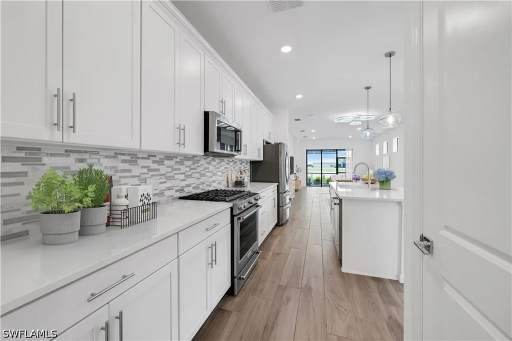 20039 Kingmont Drive Estero FL 33928