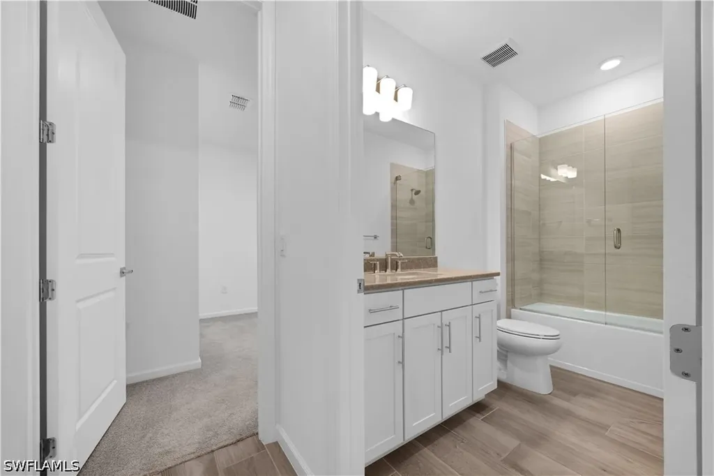 20039 Kingmont Drive Estero FL 33928