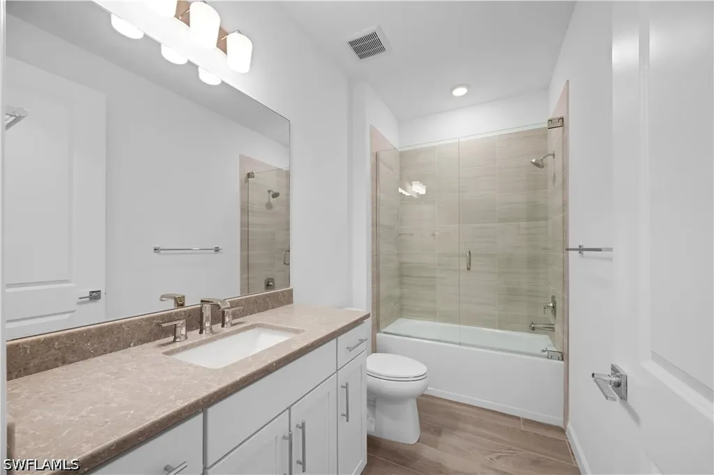 20039 Kingmont Drive Estero FL 33928