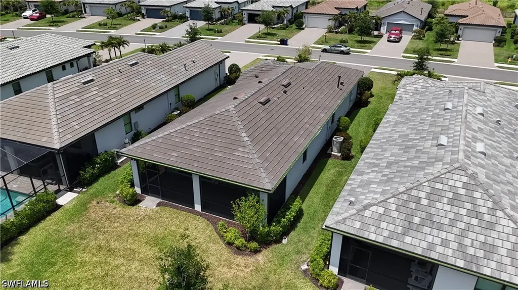 20039 Kingmont Drive Estero FL 33928
