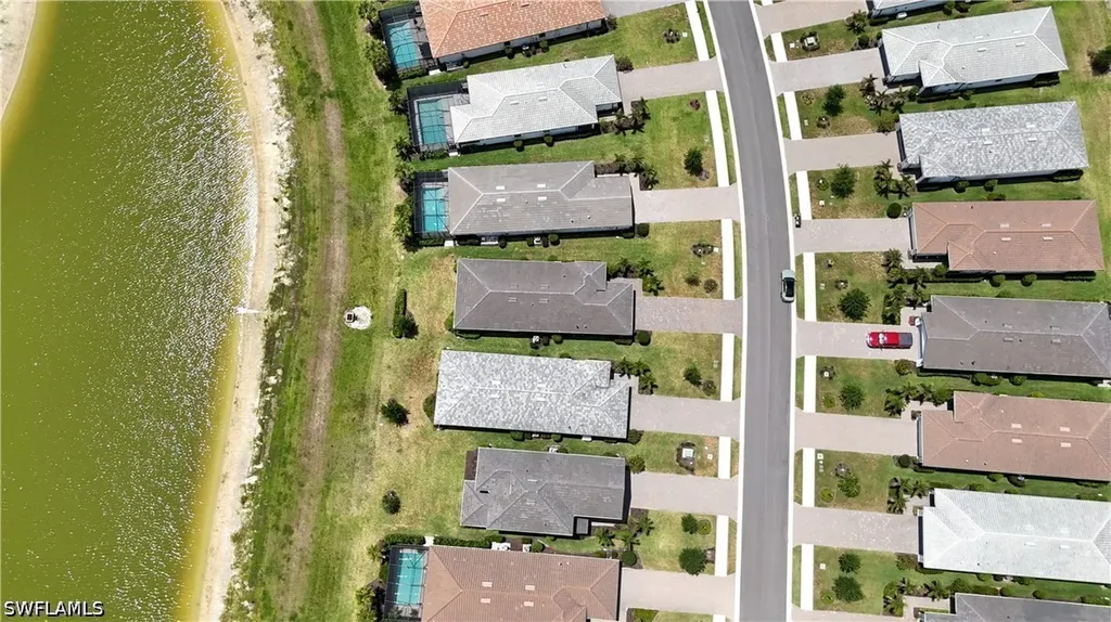 20039 Kingmont Drive Estero FL 33928