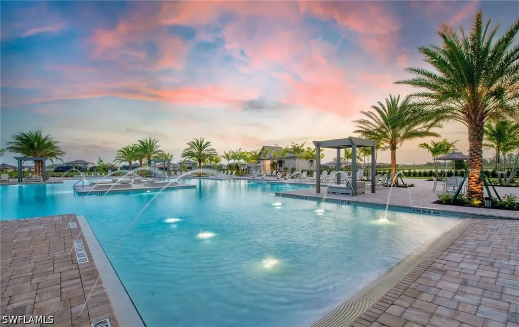 20039 Kingmont Drive Estero FL 33928