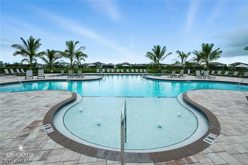 20039 Kingmont Drive Estero FL 33928