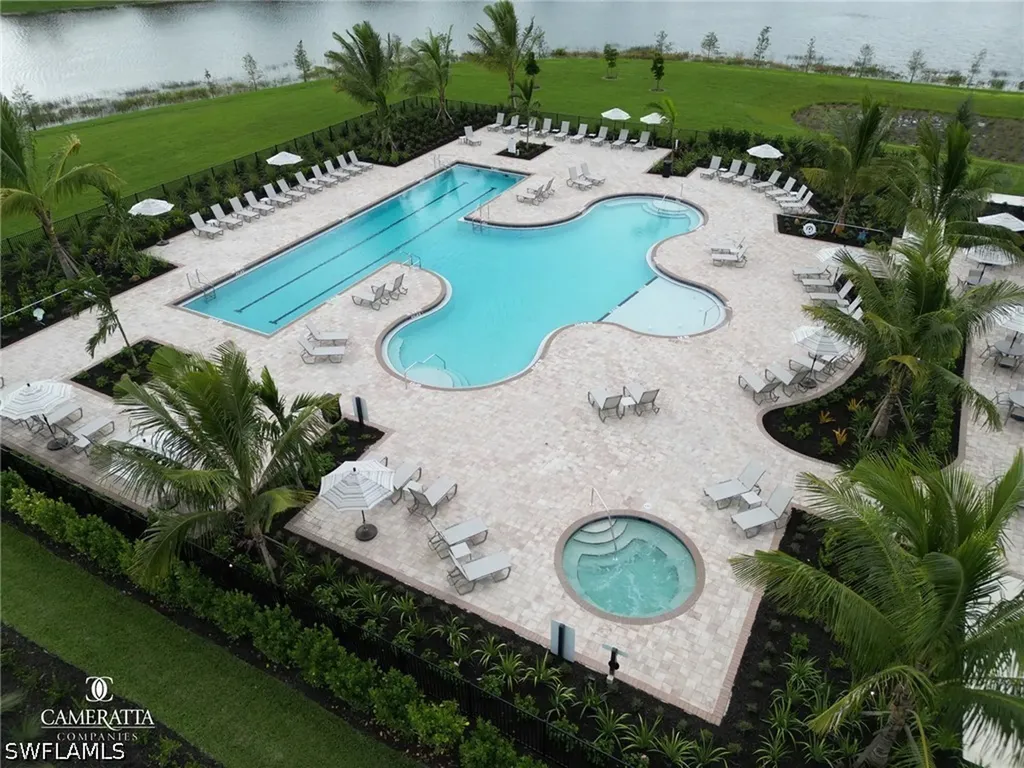 20039 Kingmont Drive Estero FL 33928