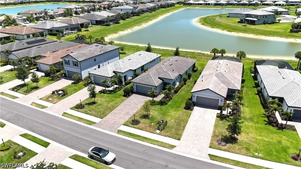 20039 Kingmont Drive Estero FL 33928