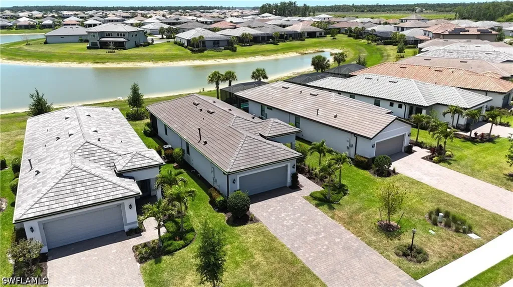 20039 Kingmont Drive Estero FL 33928