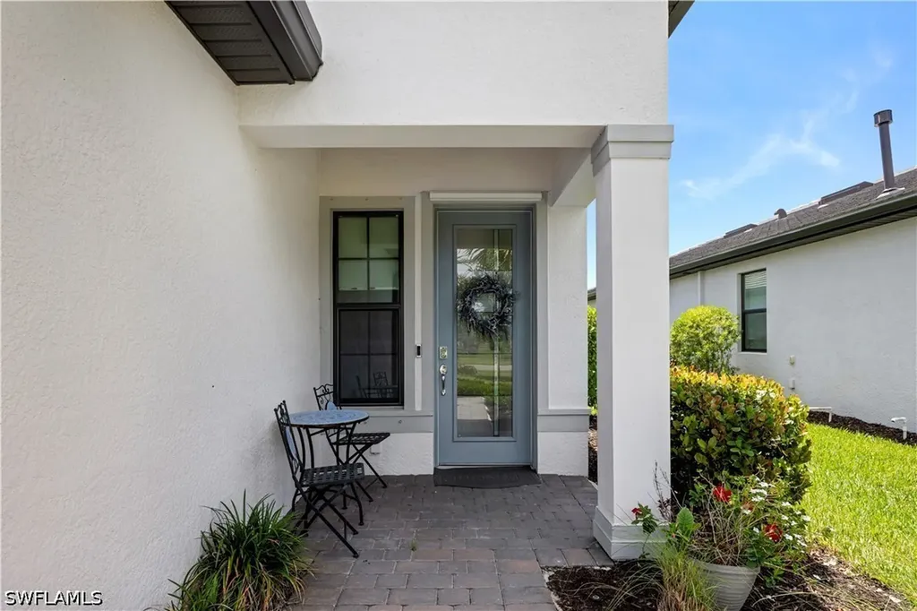 20039 Kingmont Drive Estero FL 33928