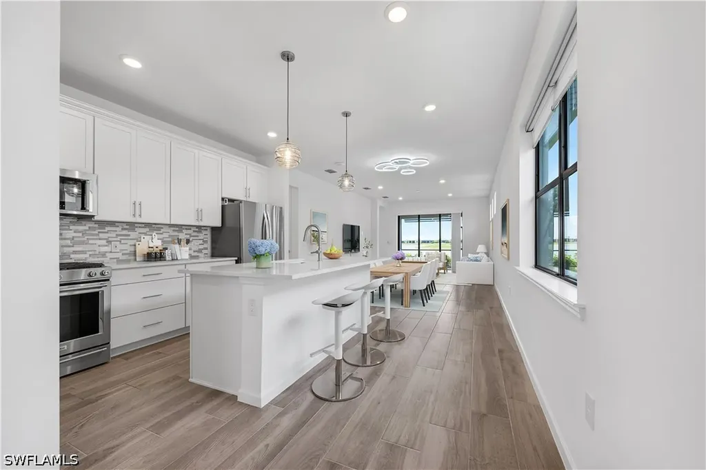 20039 Kingmont Drive Estero FL 33928