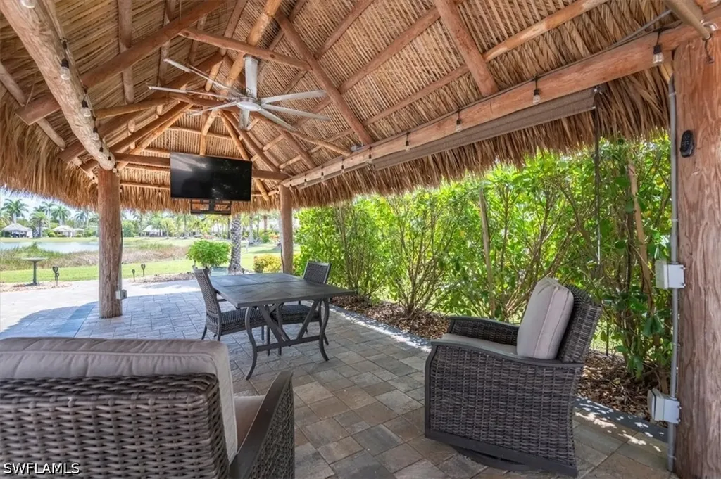 5221 Marsh Mallow Trail Fort Myers FL 33905