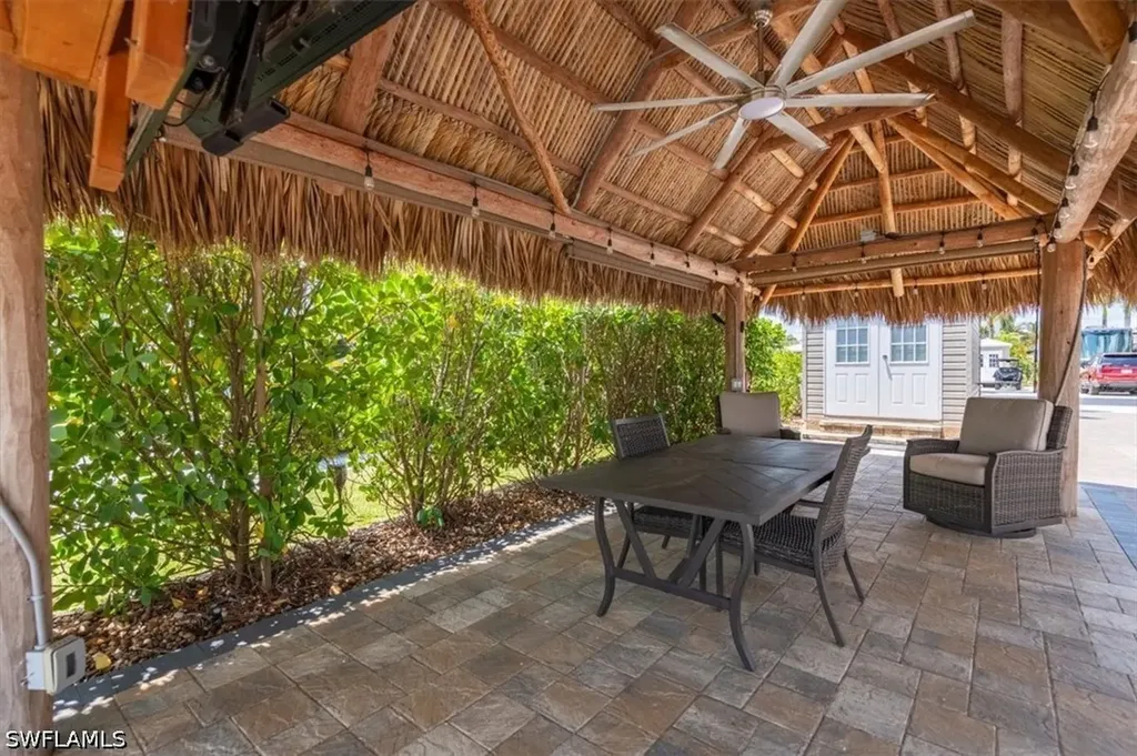 5221 Marsh Mallow Trail Fort Myers FL 33905