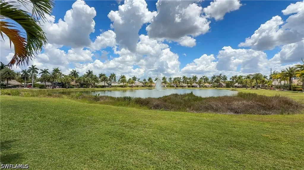 5221 Marsh Mallow Trail Fort Myers FL 33905
