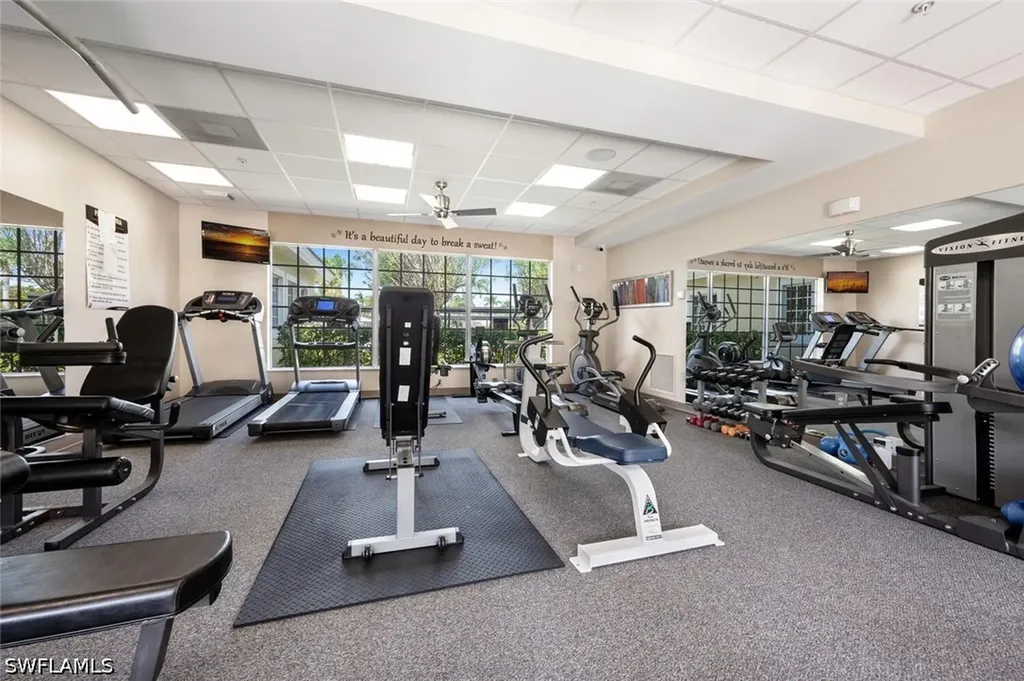 5221 Marsh Mallow Trail Fort Myers FL 33905