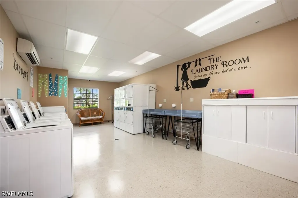 5221 Marsh Mallow Trail Fort Myers FL 33905