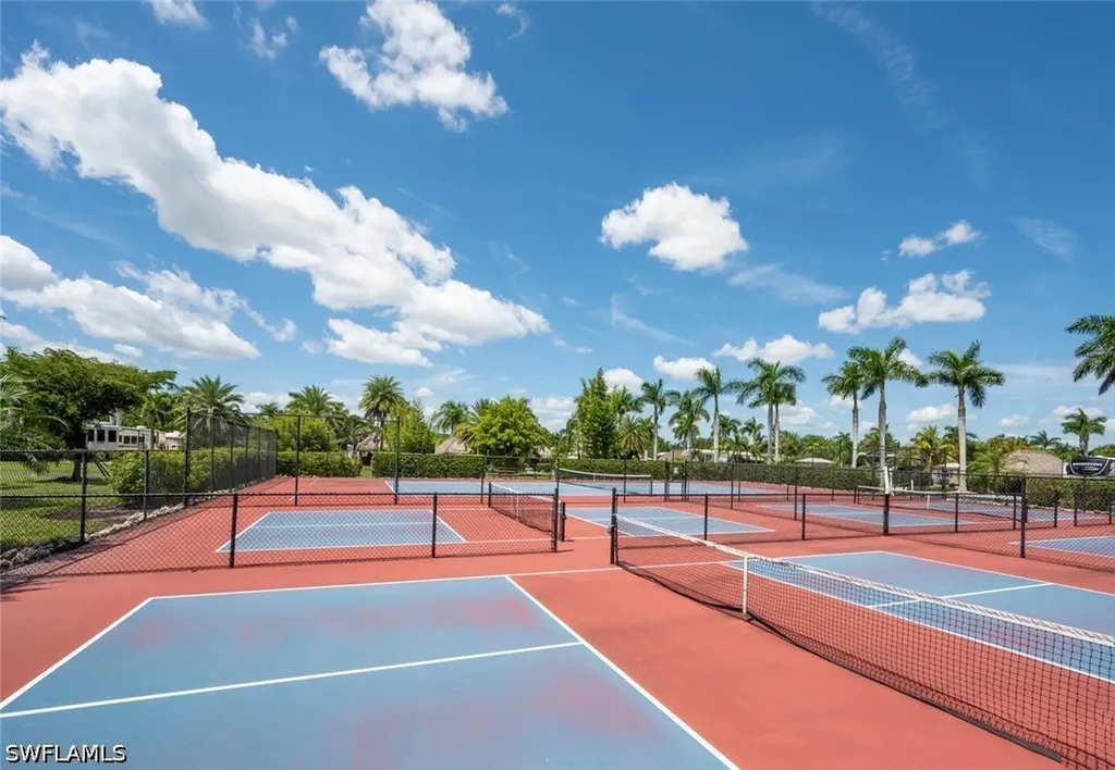 5221 Marsh Mallow Trail Fort Myers FL 33905