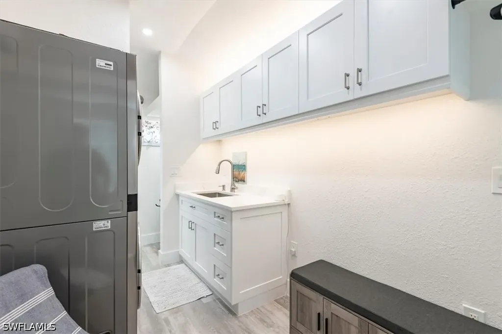 5221 Marsh Mallow Trail Fort Myers FL 33905
