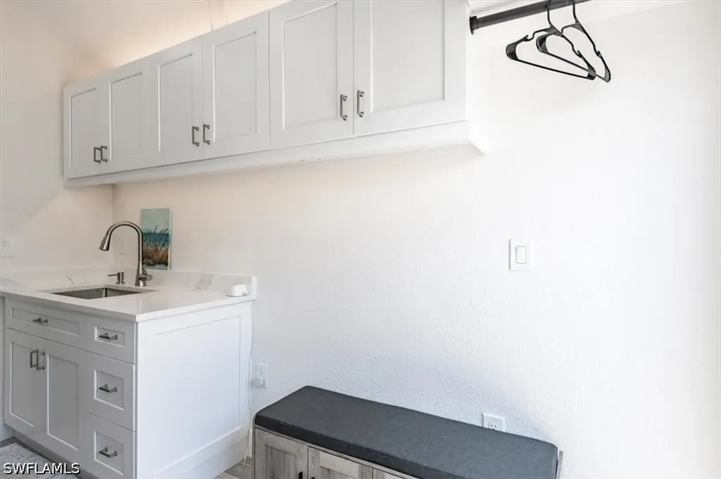 5221 Marsh Mallow Trail Fort Myers FL 33905