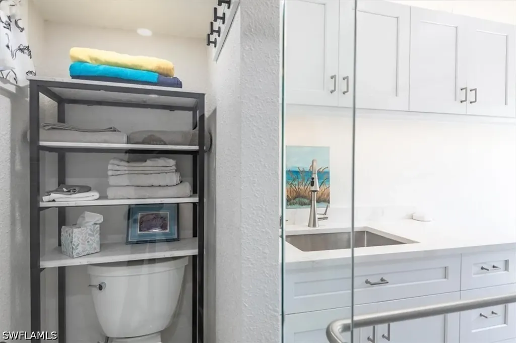 5221 Marsh Mallow Trail Fort Myers FL 33905