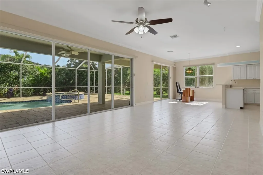 8711 Kilkenny Court Fort Myers FL 33912