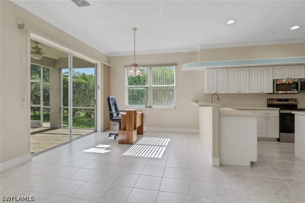 8711 Kilkenny Court Fort Myers FL 33912