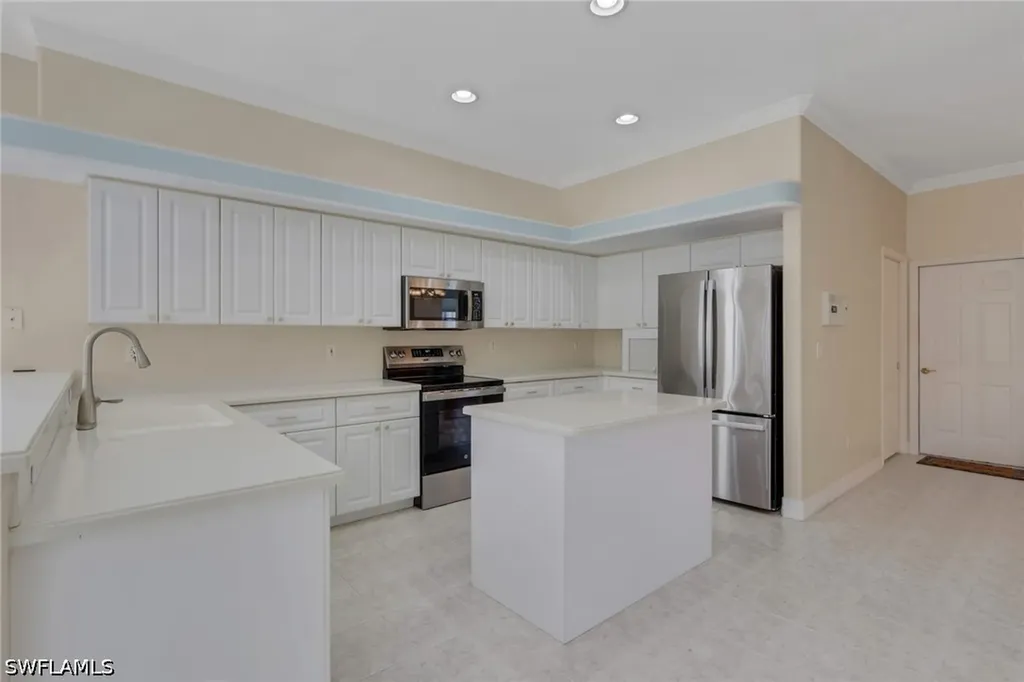 8711 Kilkenny Court Fort Myers FL 33912