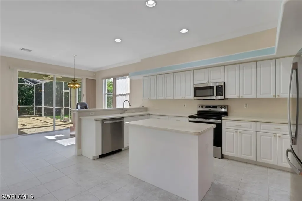 8711 Kilkenny Court Fort Myers FL 33912