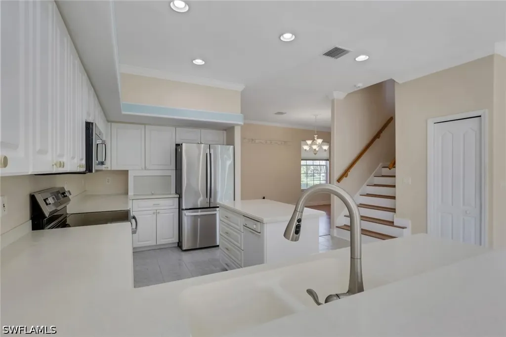 8711 Kilkenny Court Fort Myers FL 33912