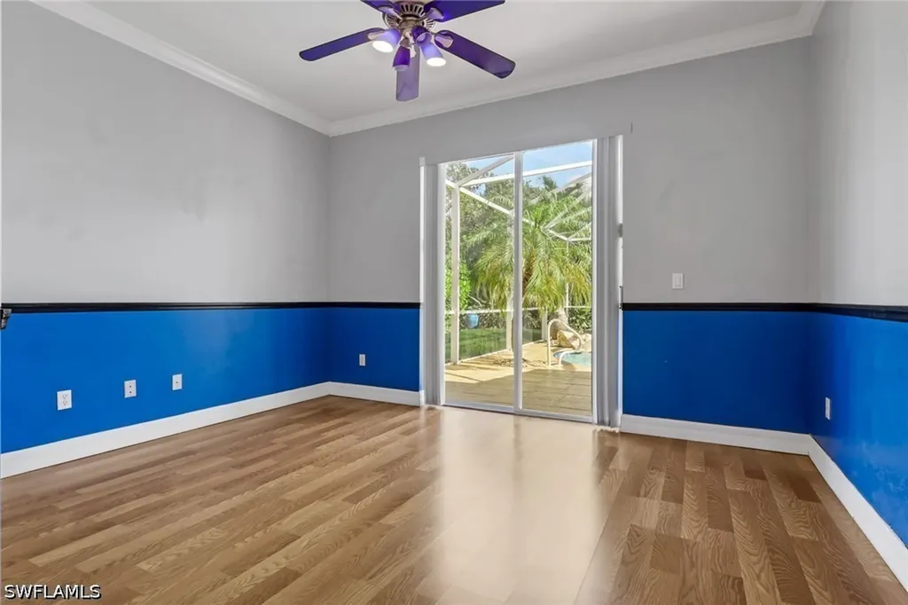 8711 Kilkenny Court Fort Myers FL 33912