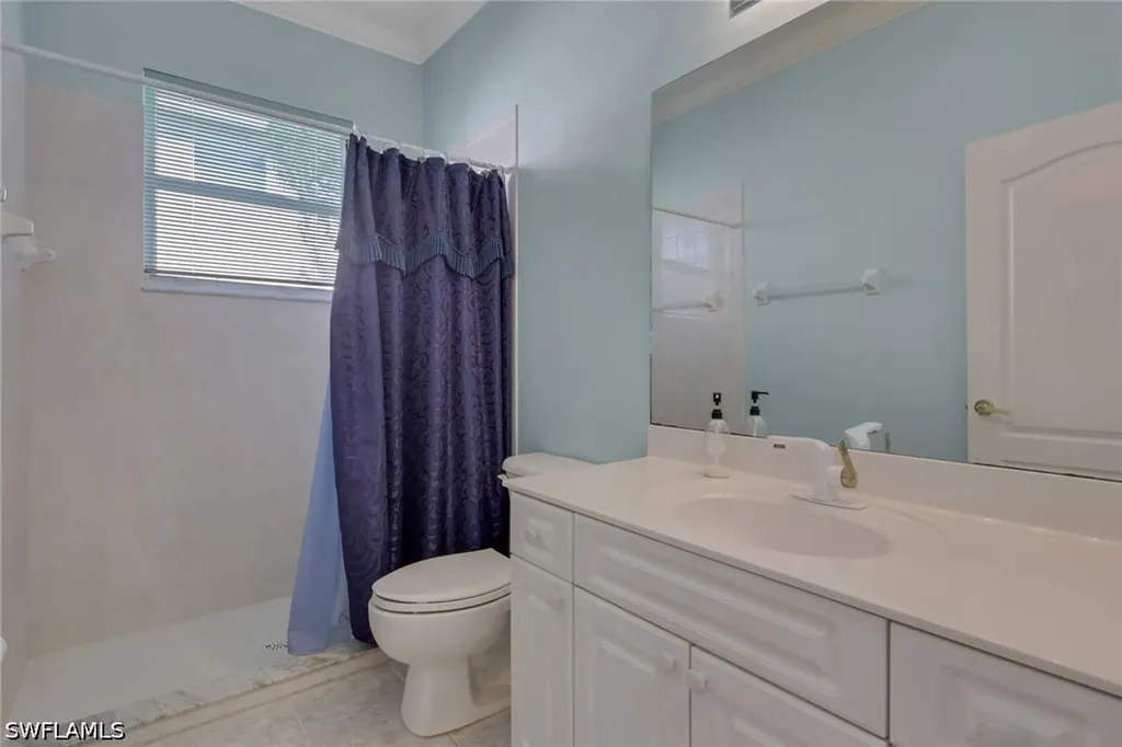 8711 Kilkenny Court Fort Myers FL 33912