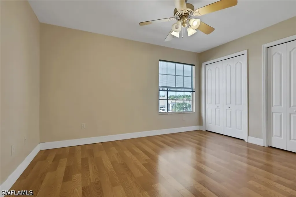 8711 Kilkenny Court Fort Myers FL 33912