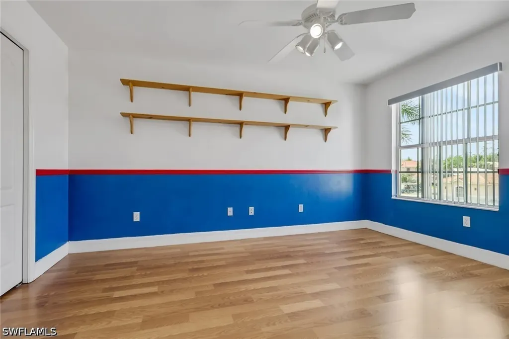 8711 Kilkenny Court Fort Myers FL 33912