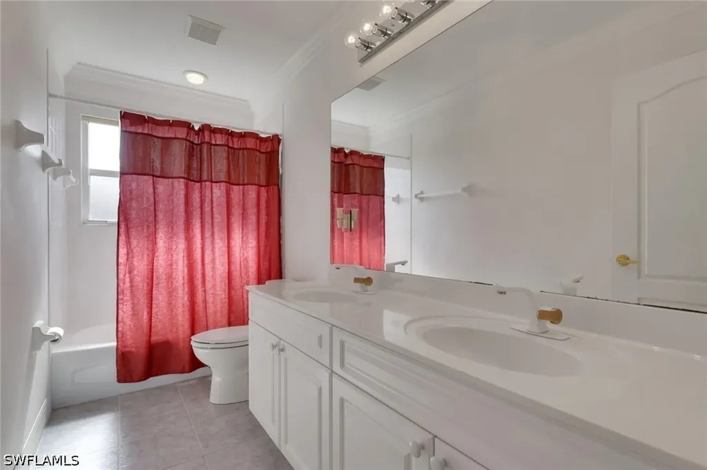 8711 Kilkenny Court Fort Myers FL 33912