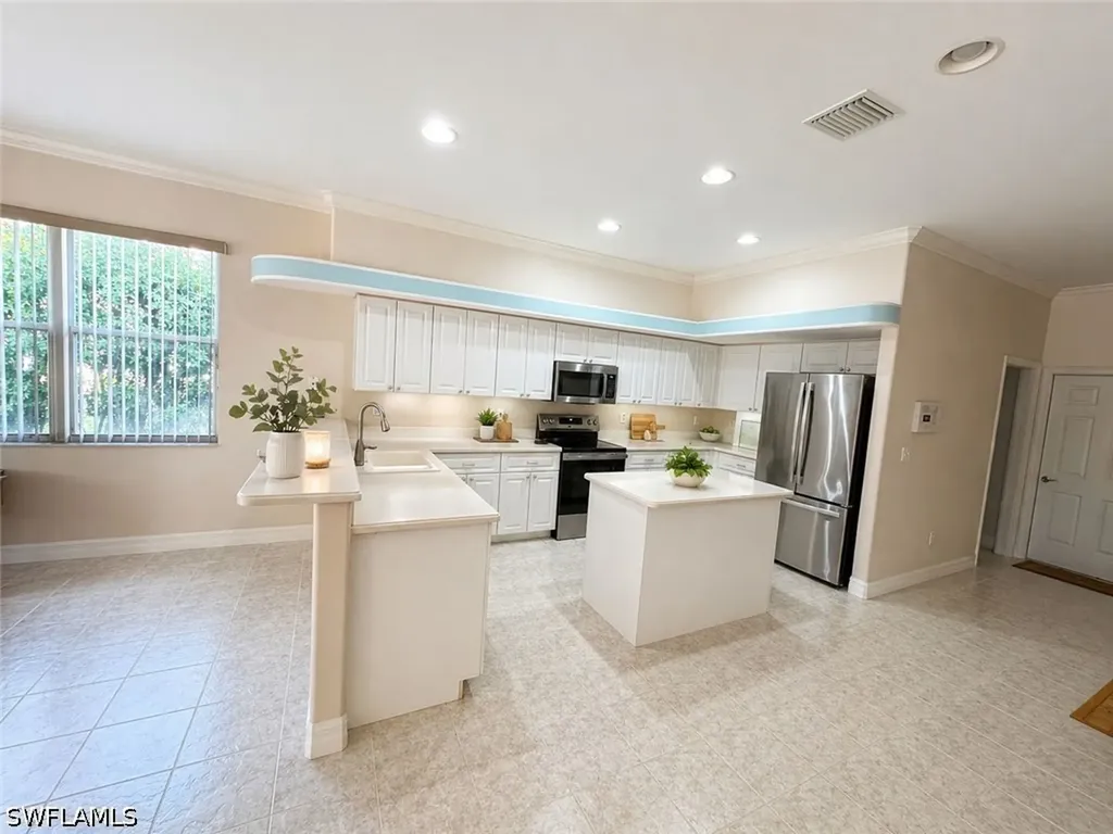 8711 Kilkenny Court Fort Myers FL 33912