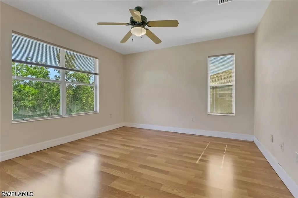 8711 Kilkenny Court Fort Myers FL 33912
