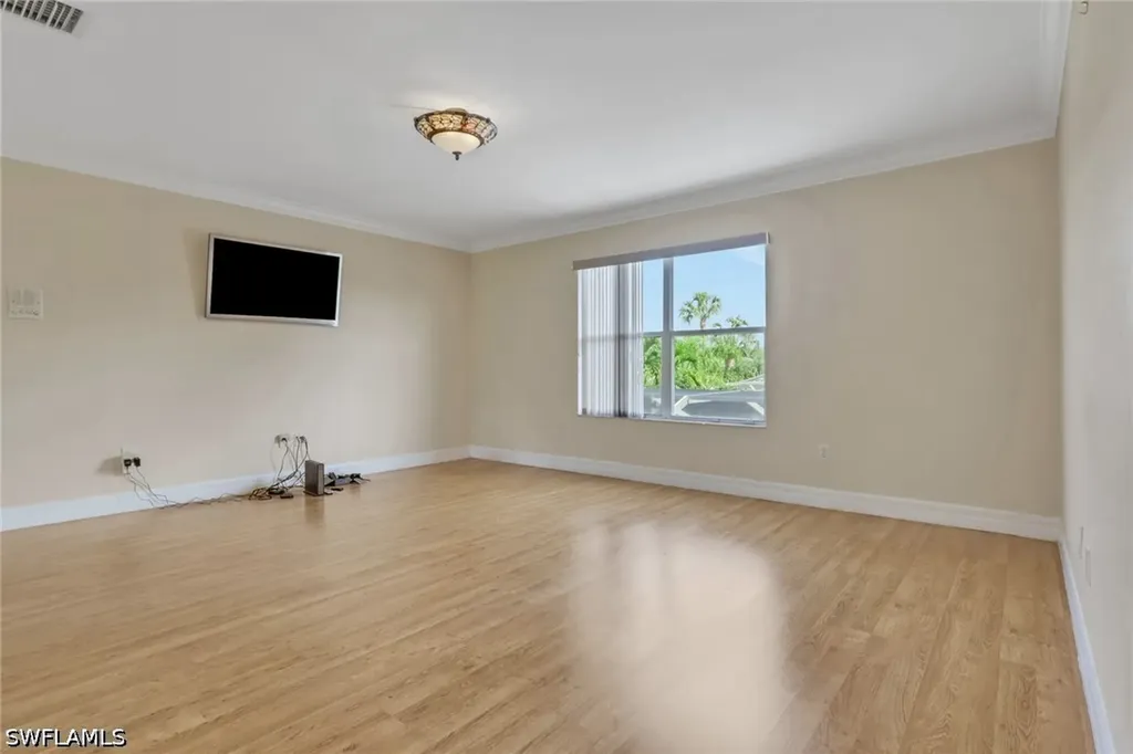 8711 Kilkenny Court Fort Myers FL 33912